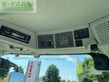 Tractor agrícola - Claas - axion 800 cis+ preisreduziert