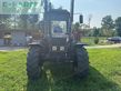 Tractor agrícola - Belarus - mtz 892.2