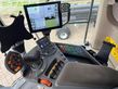 Cosechadora de Cereal - Fendt - ideal 7 paralevel gen3