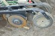 Sembradora - Horsch - pronto 3 dc