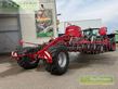 Sembradora directa - Horsch - pronto 6 kr