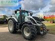 Tractor agrícola - Valtra - t 174e