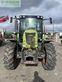 Tractor agrícola - Claas - arion 510