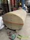 Riego - Cemo - 3000l fass