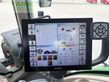 Tractor agrícola - Fendt - vario 828