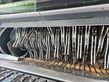 Empacadora gigant - Kuhn - lsb 1290 id quaderballenpresse
