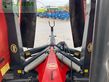 Cortacésped manual - Vicon - extra 390