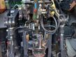 Tractor agrícola - Deutz-Fahr - agrotron m 620
