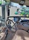 Tractor agrícola - John Deere - 6r 155 garantiverlängerung bis 05/2028
