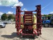 Atomizador - Hardi - master 1500 15m