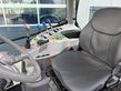 Tractor agrícola - Deutz-Fahr - 6125 c powershift