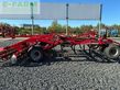 Cultivador - Horsch - terrano 4.4 gx