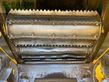 Cosechadora de Cereal - John Deere - 7400 + 360 + 630b / kein 7450 7480