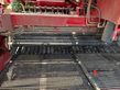 Cosechadora de Cereal - Grimme - varitron 470 tt rs