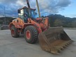 Palas cargadora DOOSAN DL250-3