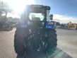 Tractor agrícola - New Holland - t5 85