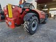 Telescopica MANITOU MT1335 EASY 75D