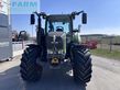 Tractor agrícola - Fendt - 314 vario profi+