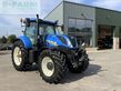 Tractor agrícola - New Holland - t7.225 auto command (st23808)