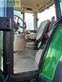 Tractor agrícola - John Deere - 6155m
