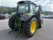 Tractor agrícola - John Deere - 6m95