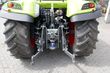 Tractor agrícola - Claas - arion 470 comfort