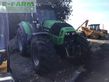 Tractor agrícola - Deutz-Fahr - ttv7230