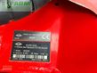 Combinado de siembra - Kuhn - venta 3030/ hr3030 vistaflow