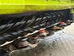 Cortacésped manual - Claas - disco 3200 frc move drd