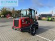 Telescopica - Schaffer - 5680 t