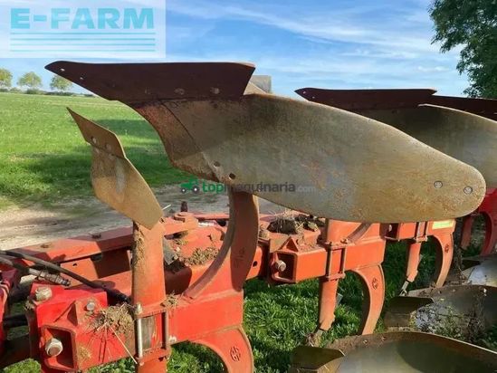 Arado - Gregoire Besson - rwb 7