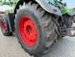 Tractor agrícola - Fendt - 724 vario