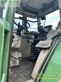 Tractor agrícola - Fendt - 716 vario