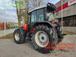 Tractor agrícola - Same - silver 110