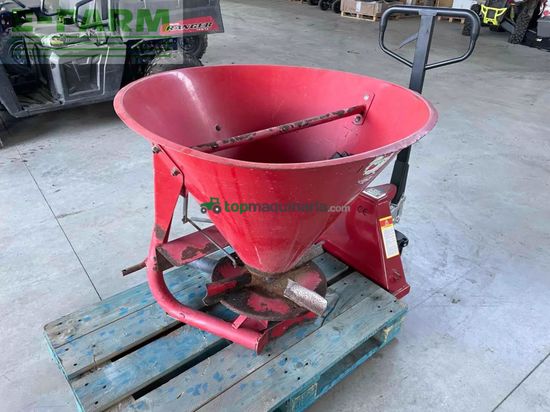 Esparcidor - Suire - 150