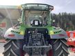 Tractor agrícola - Fendt - 312 vario gen4 power setting 2 Power