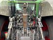 Tractor agrícola - Fendt - 828 profi scr tractor (st26979)