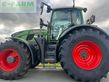 Tractor agrícola - Fendt - 728 gen7