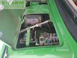 Cosechadora de Cereal - John Deere - t560