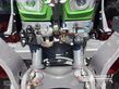 Tractor agrícola - Fendt - 824 vario s4 profi plus ProfiPlus