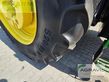 Tractor agrícola - John Deere - 6215 r