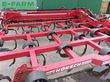 Cultivador - Horsch - tiger 8 xl