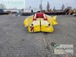 Cortacésped manual - Pöttinger - novacat s10