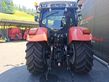 Tractor agrícola - Steyr - 4120 profi cvt komfort