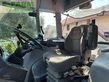 Tractor agrícola - Steyr - 6155 cvt komfort