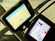 Tractor agrícola - Claas - axion 870 cmatic gps rtk CMATIC