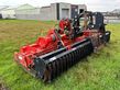 Grada rotativa - Maschio - aquila rap 4600