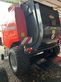 Empacadora gigant - Kuhn - vb 3260