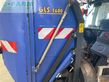 Tractor agrícola - Iseki - tg 6400 - preisreduziert