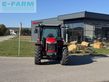 Tractor agrícola - Massey Ferguson - mf 4708
